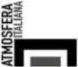 Atmosfera Italiana srl