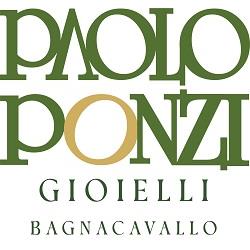 Ponzi Paolo Gioielli