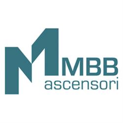 MBB Ascensori Srl