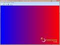 GestionallLight