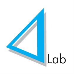 Archdelta