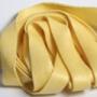 PAPPARDELLE
