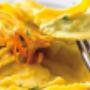RAVIOLI