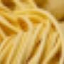 TONNARELLI