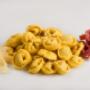 TORTELLINI