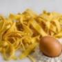 tutti i tipi di pasta