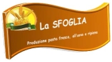 La Sfoglia SNC