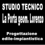 Studio Tecnico La Porta Geom Lorenzo