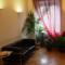 Sala attesa