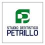 Dott. Petrillo Giampaolo, Via Tuscolana, 404 Roma