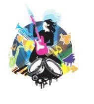 Drm Studio Scuola di Musica e Canto