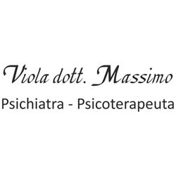 Dott. Viola Massimo
