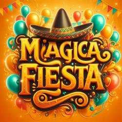 Magica Fiesta