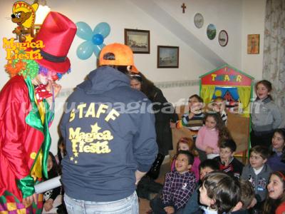 ANIMAZIONE-BAMBINI-FESTE