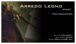 Arredo Legno Bruno Falegnameria
