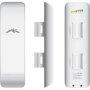 Ubiquity Rocket M5 - Rocket M2 MIMO 2x