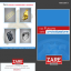 Brochure ZARE