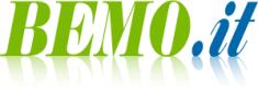 Bemo SAS