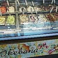 Gelateria Ikebana di Palomba Paolo