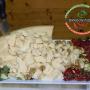 CATERING SU MISURA