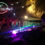 FESTE DI COMPLEANNO
