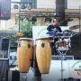 IMPIANTI AUDIO
