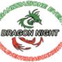 LOGO ORGANIZZAZIONE EVENTI GENOVA