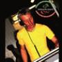 SERVIZIO DJ