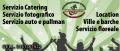 ORGANIZZAZIONE COMPLEANNI GENOVA