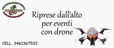 RIPRESE-AEREE