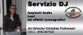 MUSICA PER MATRIMONI
