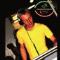 Dj-per-matrimonio-Genova