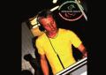 DJ A GENOVA