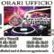Orari-ufficio-Nervi-Ge