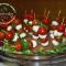catering-su-misura