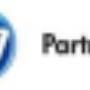 Hp Partner 2012
