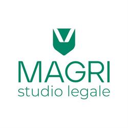 Studio Legale Magri