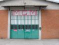 Elettromeccanica Mgm