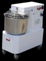 Impastatrice a spirale 12K V220 monofase