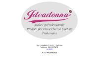 Ideadonna