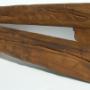finto legno