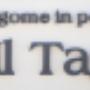 Caricato da visitatore il 19/05/2017 - logo aziendale