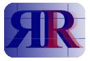 I.me.r.gas SRL