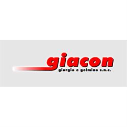 Fratelli Giacon di Giacon Giorgio & Gelmino Snc