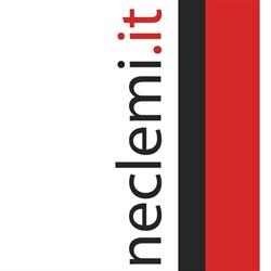 Neclemi