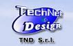 Tnd S.r.l. - Informatica