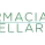 FARMACIA CRIVELLARI
