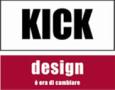 Kickdesign