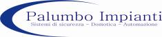Palumbo Impianti di Palumbo Salvatore