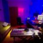 Edrecords studio